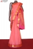 Traditional Kanchipuram Silk Saree